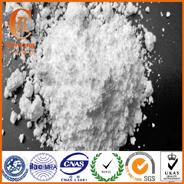 Triglecidyl Iscyanurate TGIC curing additive for polyester powder coating