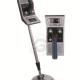 Metal Detector Both For Kids And Adults