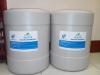 Water Soluble Degreaser