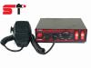 Emergency vehicle electronic siren speaker SI100C