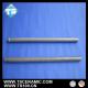 Nitride Bonded Sic Thermocouple Protection Tube Price,China Manufacturer