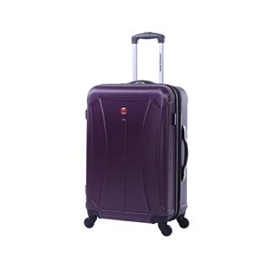 ABS Men Trolley Luggage