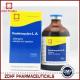 veterinary drugs company oxytetracycline injection 10% 20% 30% for cattle sheep