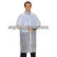 surgical Non woven Operating gown disposable medical patient gown