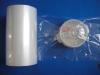 food grade packaging film, POF polyolefin material