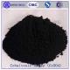 Cobaltosic Oxide