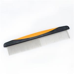 Pets' Hair Cleaning Tools