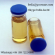 Muscle gainning Steroid oil DECAMAX-300