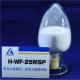 Seeding Process High Whiteness Aluminum Hydroxide For Filler