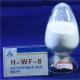 Carbonating Process High Whiteness Aluminum Hydroxide For Filler