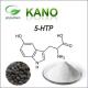 High Quality Griffonia Seed Extract 99%5-HTP by HPLC