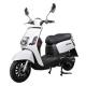 ZS Electric Motor Scooter
