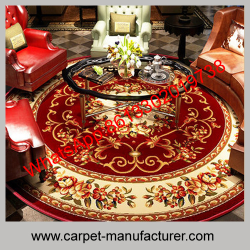 Wholesale cheap China wool handmade carpet rugs