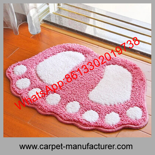 Wholesale cheap China polypropylene pp carpet tiles