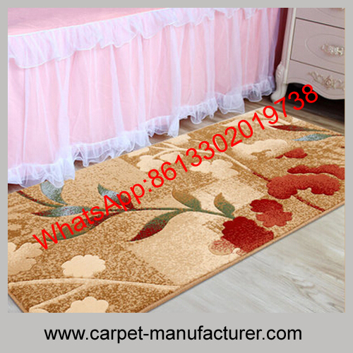 Wholesale cheap China nylon polyamide carpet tiles