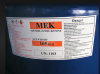 methyl ethyl ketone supplier from China!