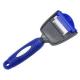 Detachable Double Sides Deshedding Tool & Pet Grooming Tool
