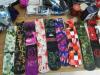 Sell Sublimation SOCKS In Stocks 40,000 pairs.