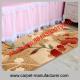 Wholesale cheap China nylon polyamide carpet tiles