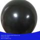 10 Inch Latex Round Balloon,2.2g,standard color,metallic color