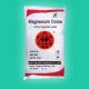 Magnesium Oxide Powder, Custom Made Specifications