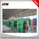 Hot Rolling Mill For Rebar Wire Rod Section Bar