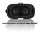 5inch 1080P Virtual Reality Glasses Wholesale