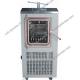 Freeze Drying Machine Electric Heating Vacuum Freeze Dryer