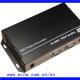 Mine E1001 H. 264 VGA Video Encoder for IPTV, Live Stream Broadcast Rtmp HTTP Rtsp VGA IPT