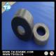 Customized Silicon Nitride/Si3N4 Insulation Ring for Polysilicon Industry