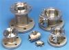Stainless steel precision castings