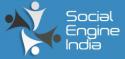 Socialengine India