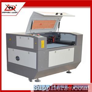 CO2 Laser Engraving Machine