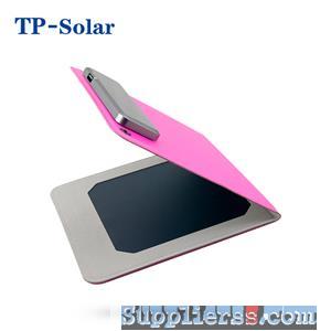 Portable High Quality Solar Charger