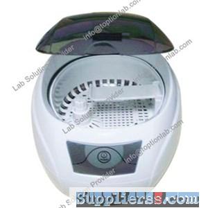 Portable Ultrasonic Cleaner China Dental Ultrasonic Cleaner