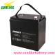Sunlike 6V200ah AGM VRLA Battery Mf Battery for UPS & Solar