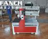 Mini CNC router 6090 for wood, MDF