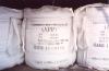 APP-Ammonium polyphosphate