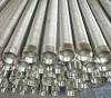 Stainless steel Johnson type deep well filter screen pipe