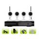 SK04W-10CA Motion Detection Smart Phone 3g Mini Ip Security Camera System