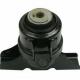 FORD ENGINE MOUNTING