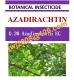 botanical insecticide, 0.3% Azadirachtin SL, organic nature