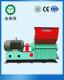 Jingerui Palm shell crusher machines for sale china