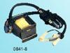 Espero RAS-15 Automatic Winder Accessories