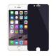 Privacy Tempered Glass For IPhone6 6plus