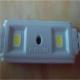 Hot Sales Ip65 Waterproof CE Rohs Injection 5050 Smd Led Moduel White