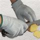 Dyneema Cut Resistant Safety Gloves