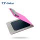Portable High Quality Solar Charger