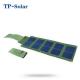 Portable Solar Charger For Camping