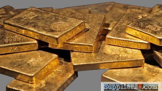 GOLD Dore bars/GOLD NUGGETS/BARS/INGOTS 100kg 150kg in stock for sell